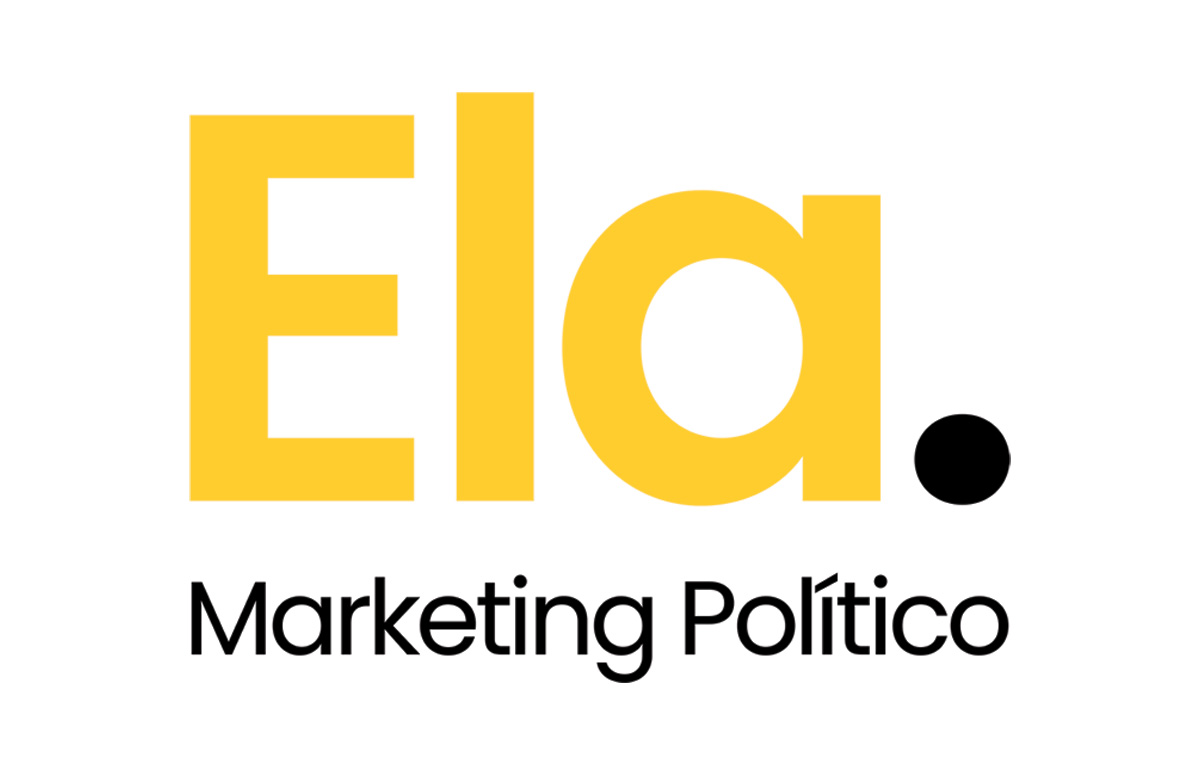 Ela Consultoria